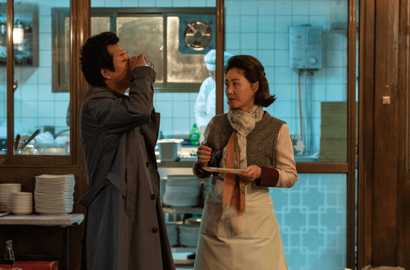 과거와 미래1