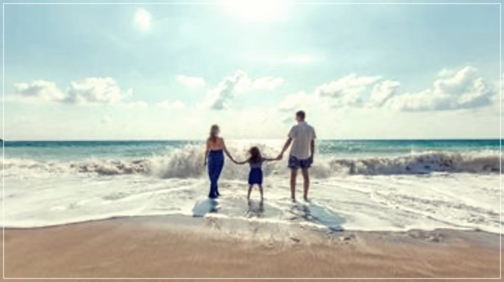 히스타민증후군에 대해 알아보자