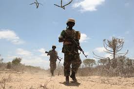 2023 군복무 군인 자기개발비용 지원 신청대상 및 개발 지원금