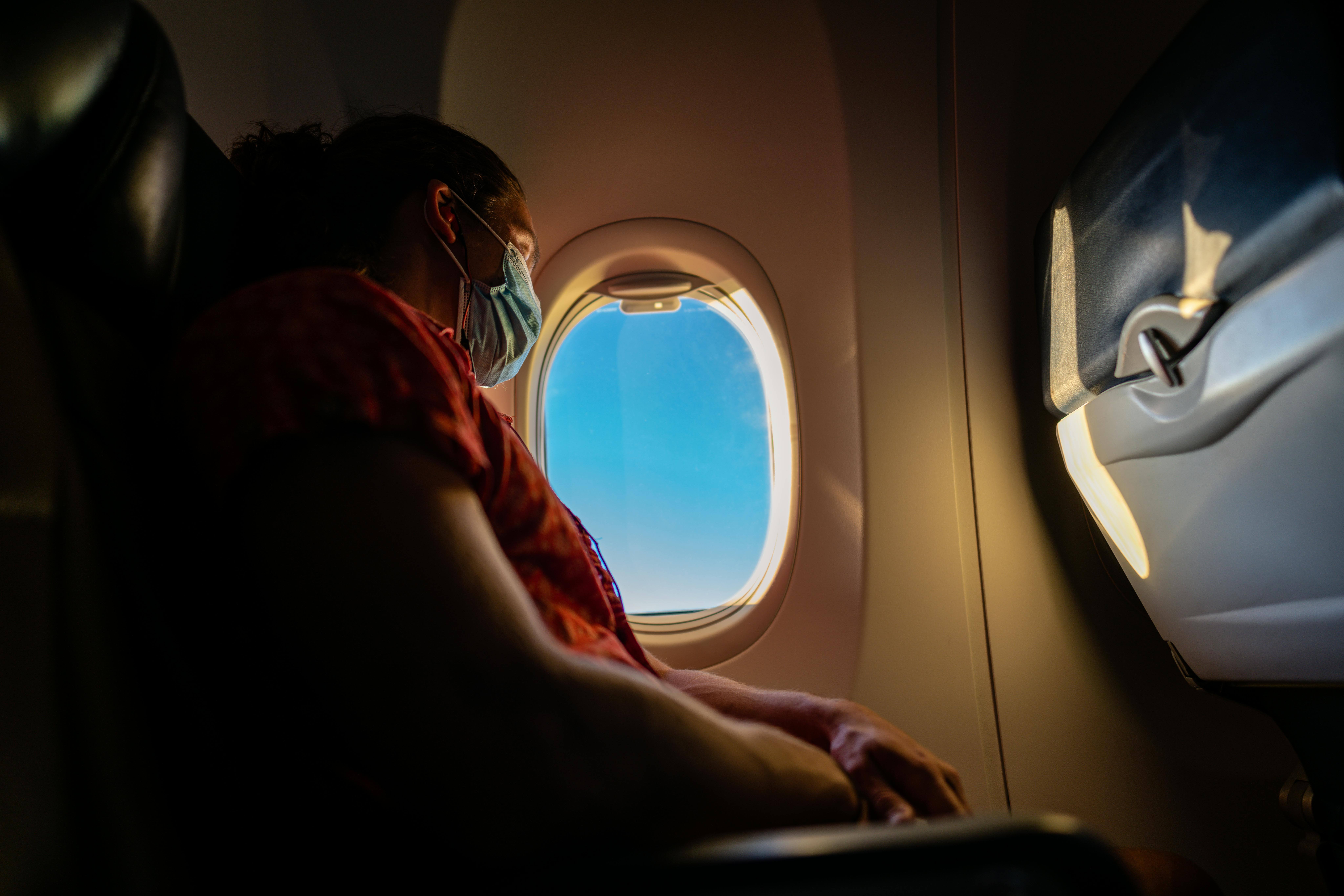 65세 이상 실업급여 고용보험 가입 확인