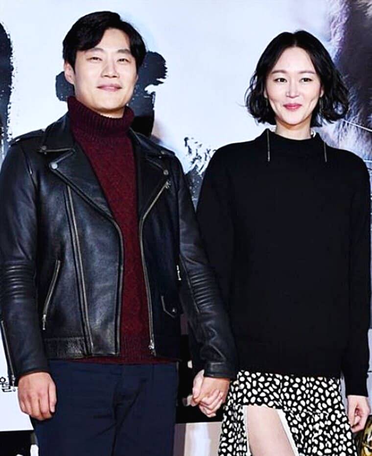 이혜정-이희준