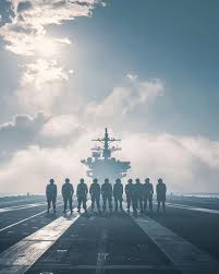 해군 복지시설 예약체계