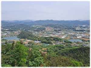 용암사