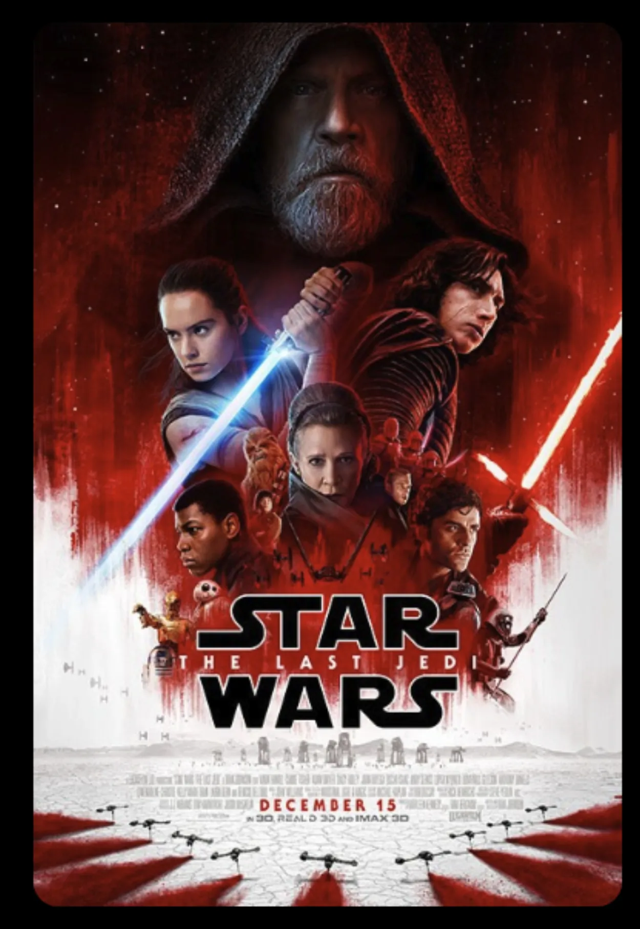 스타워즈영화-라스트제다이-TheLastJedi