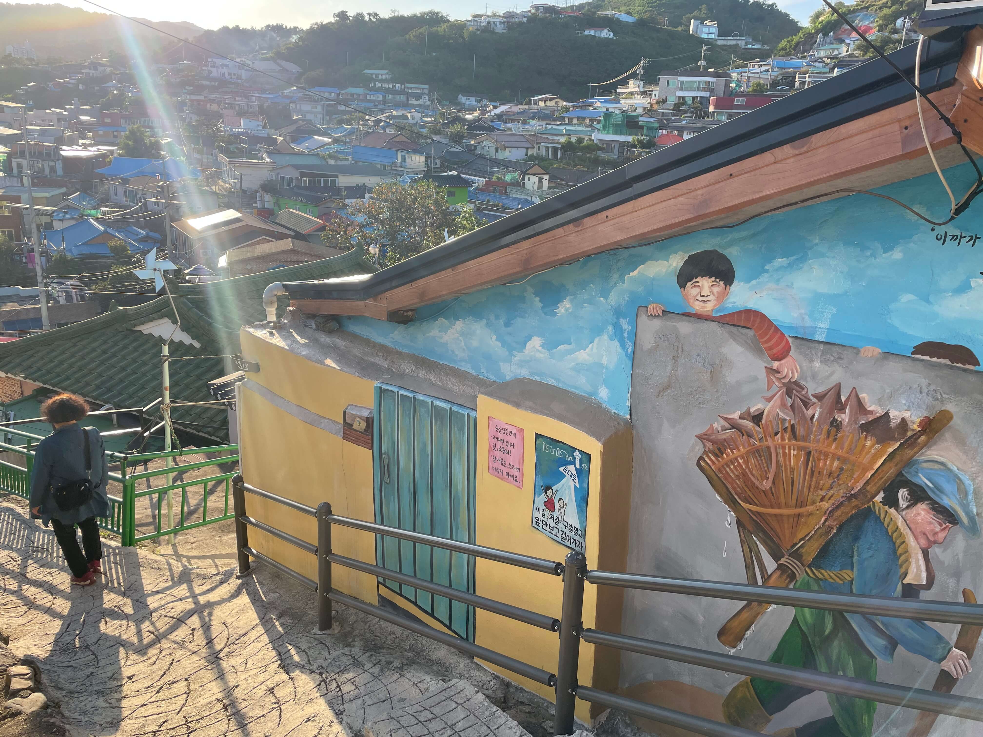 동해 가볼만한 곳 베스트10