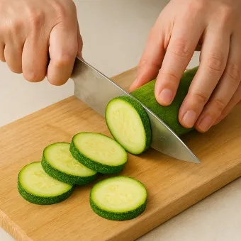 애호박 효능 여름철 보약 같은 채소 정리_17