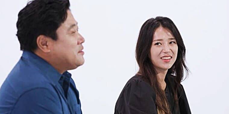 야구선수-출신-방송인-양준혁-아내-박현선