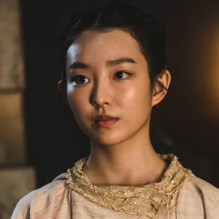 아라문의 검