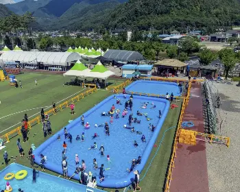 평창 더위사냥축제_20