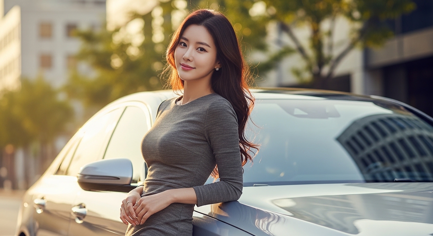 중고 레이 캠핑카 개조 비용