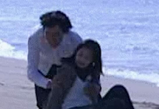 김래원 김태희