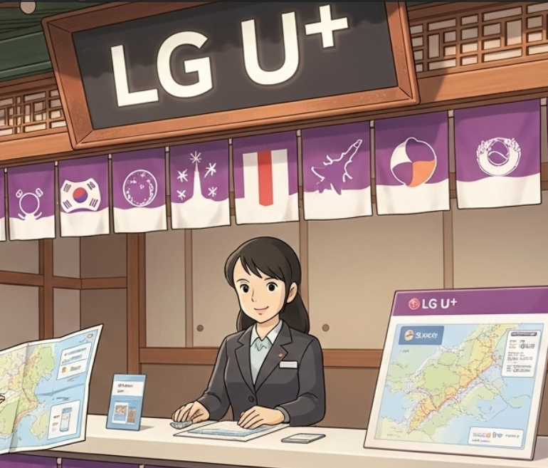 LG해외로밍-사진2