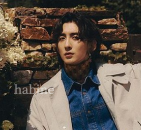 최정훈