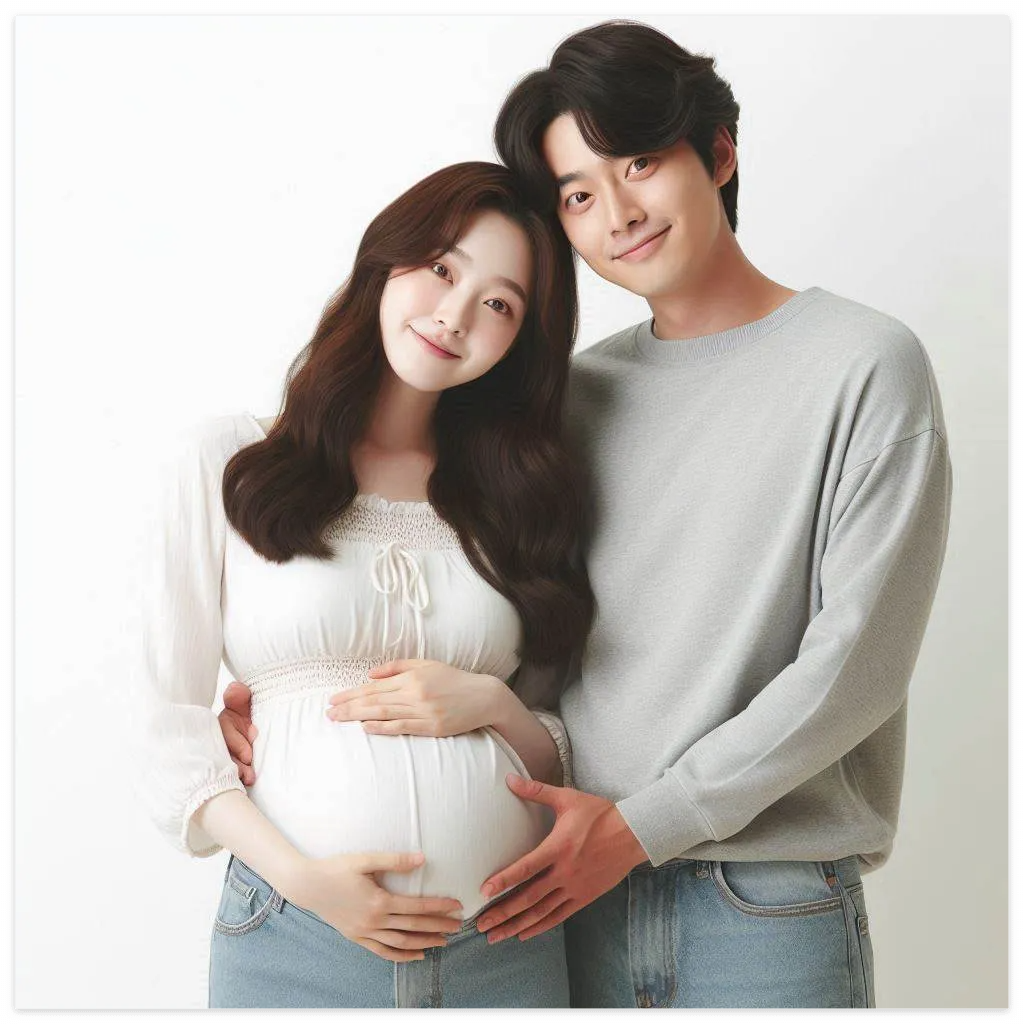 꿈해몽 몽픽 바로가기