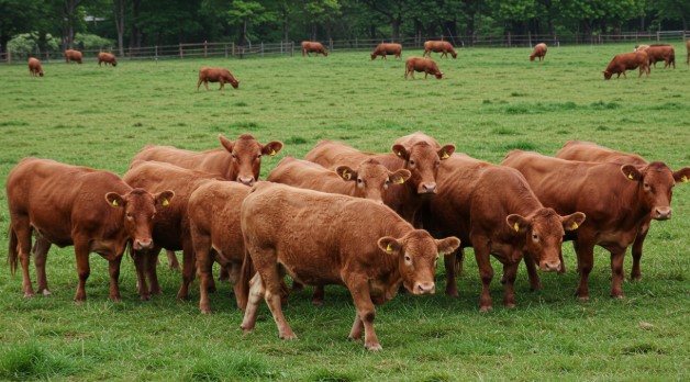 민생지원금과 한우소비 변화(가격 &middot; 트렌드 &middot; 소상공인)