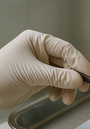 뇌졸중 전조증상