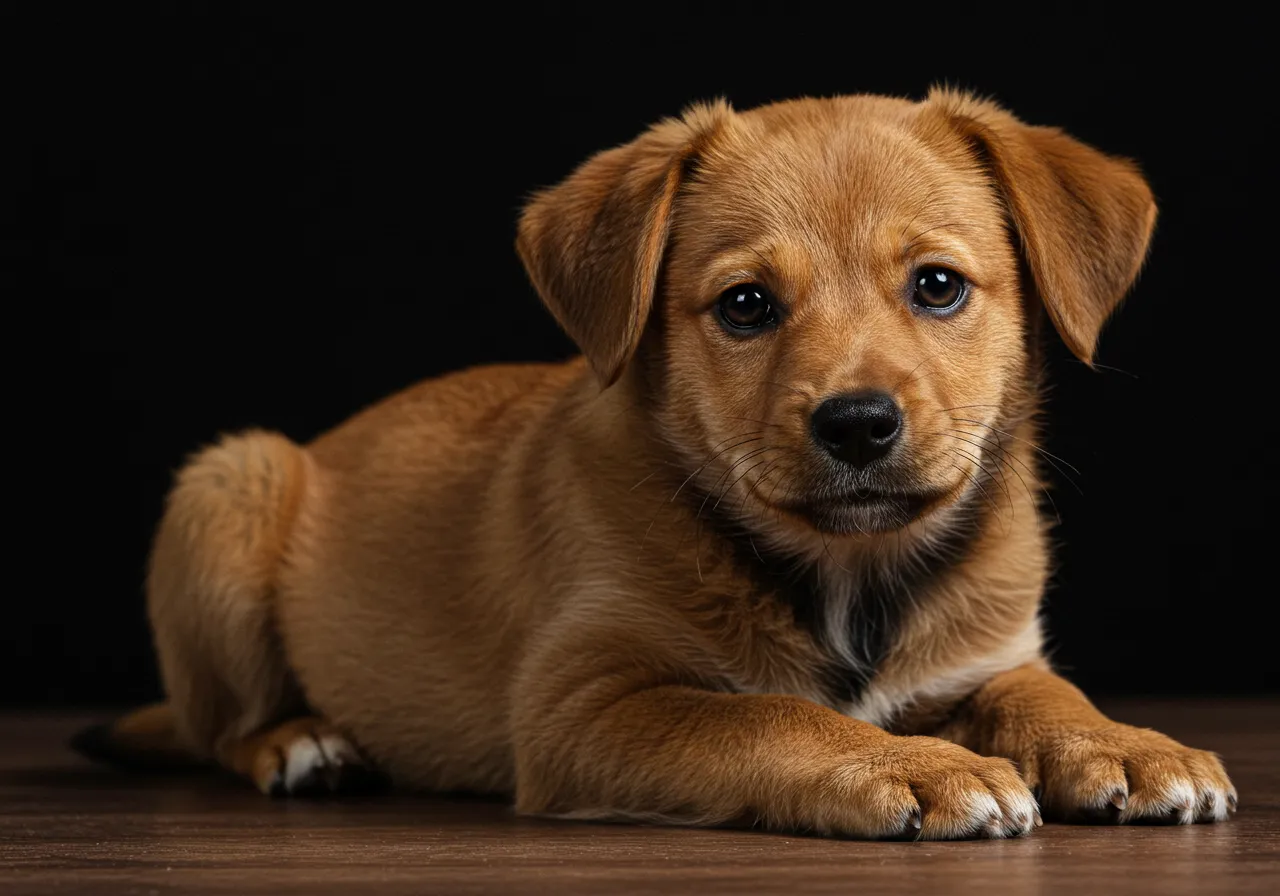 슬개골 탈구 등급별 차이