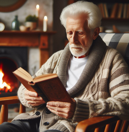 신부전증 증상 원인 예방법