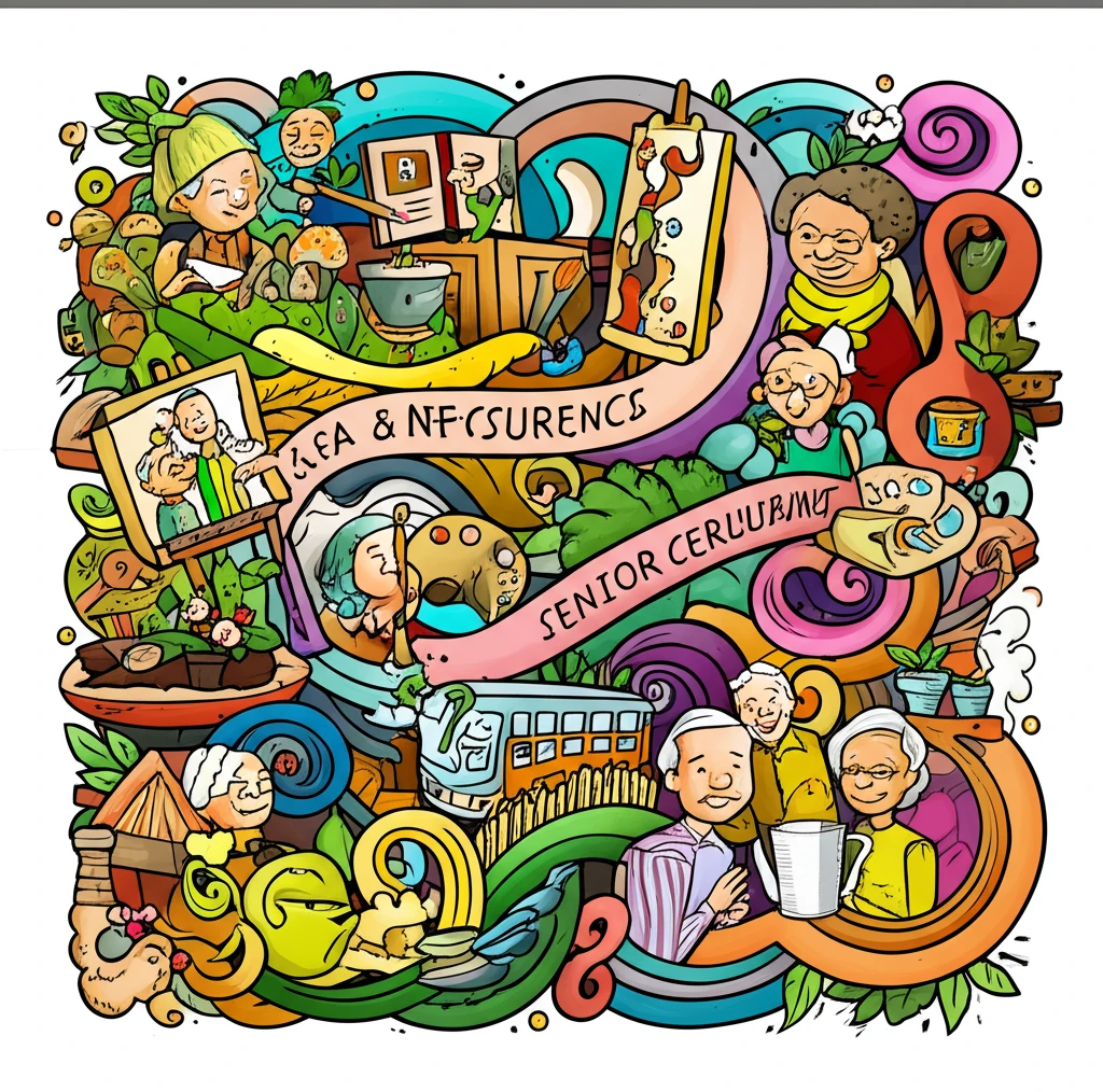 사회적기업 자립 역량 강화 정부 지원