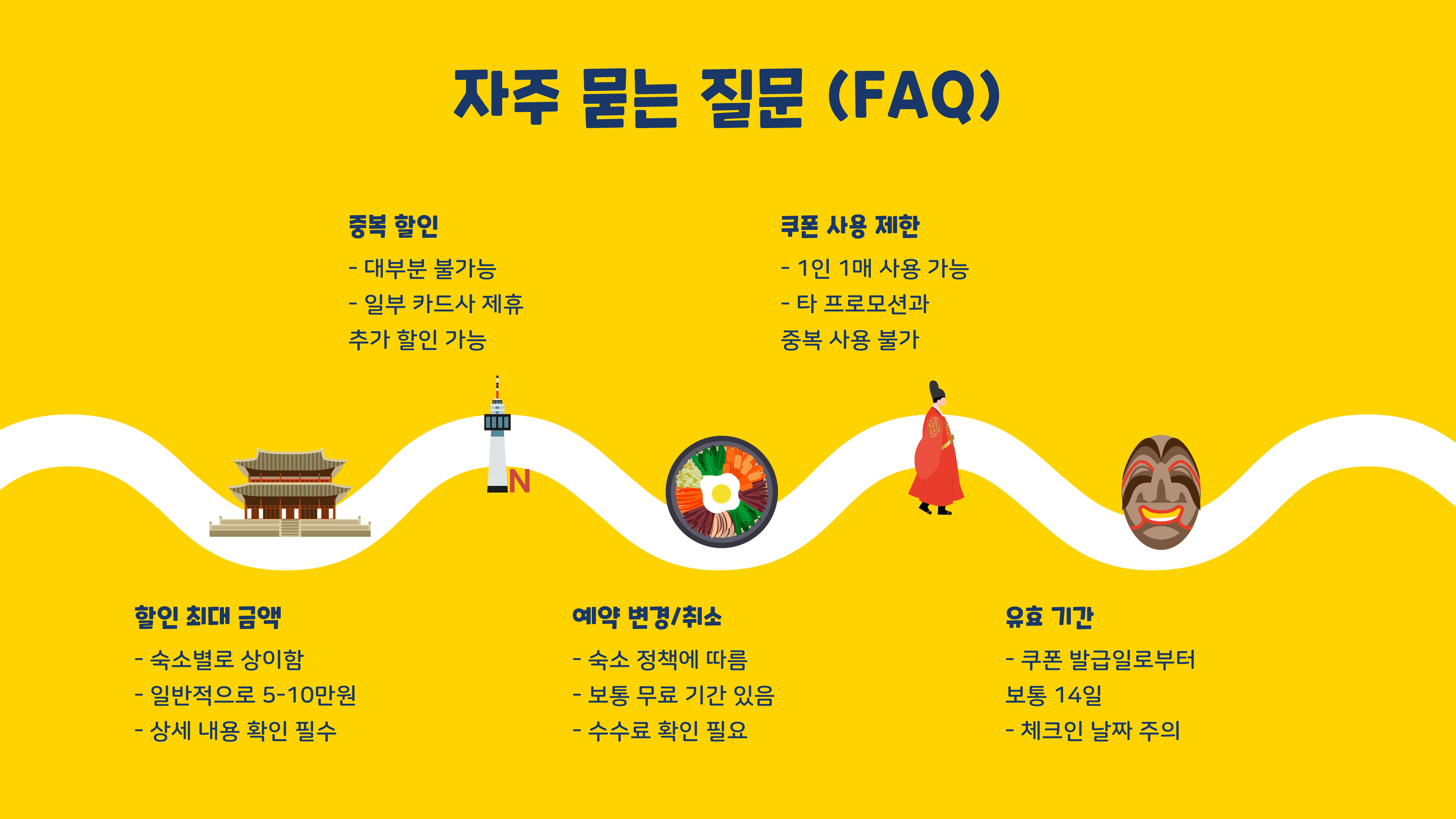 2025 숙박 세일 페스타