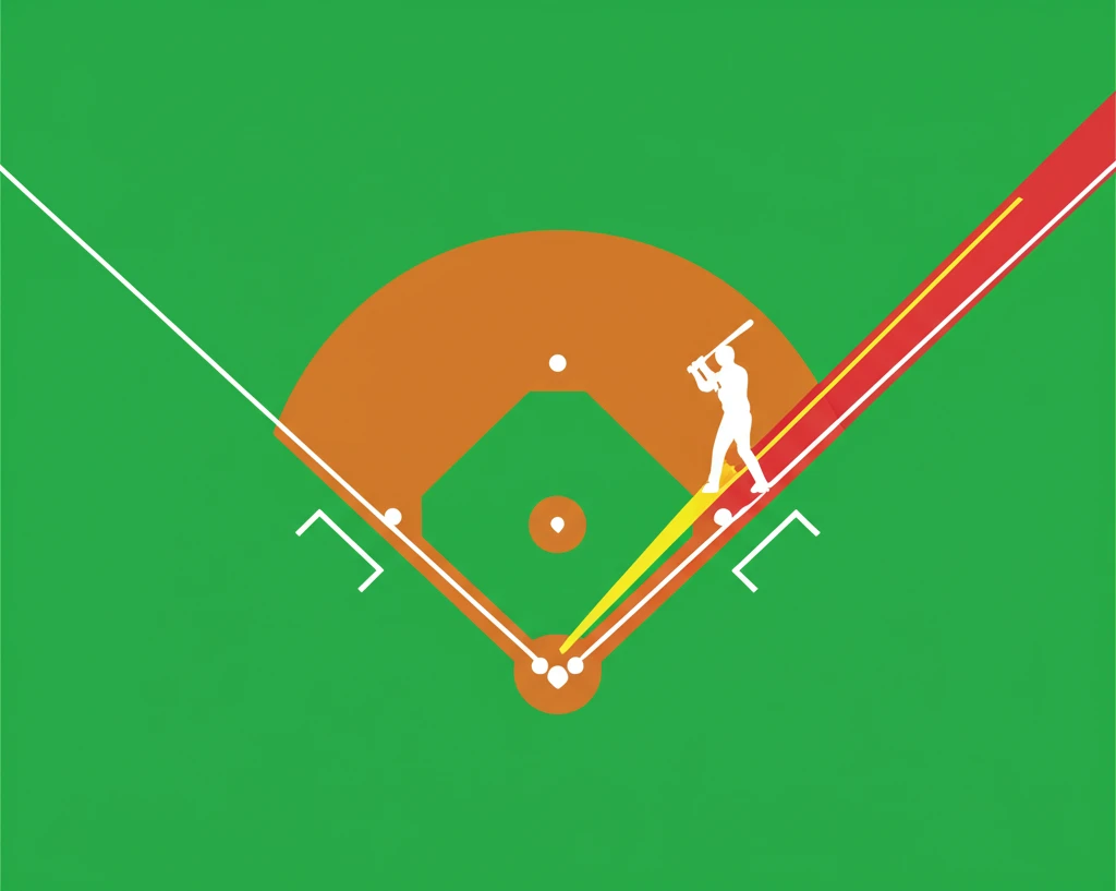 김혜성 홈런! MLB 데뷔 첫 쾌거,