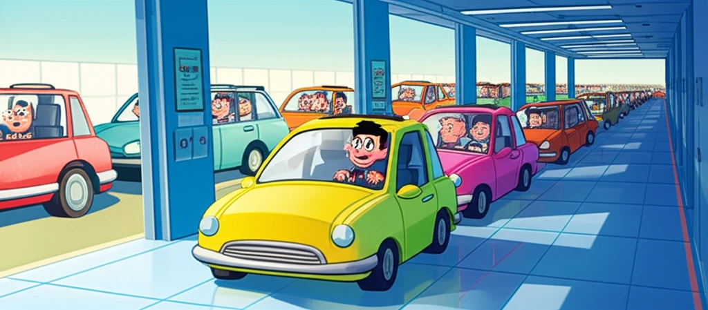 임실 블루핸즈 방문 전 체크리스트와 ..