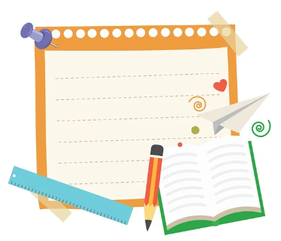 매일 5분! 인생 아카이빙 루틴 만들기