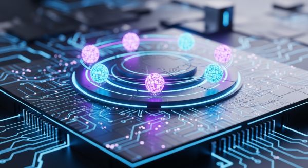 2025년 양자컴퓨팅 관련주