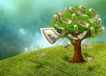 청년희망적금 자격 가입조건 만기금액 신청기간