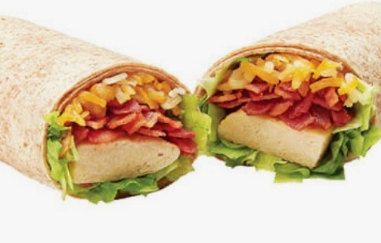 서브웨이 인기 빵종류 꿀조합