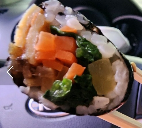 생활의달인-평택-만나꼬마김밥