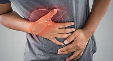 히알바이오틱스 부작용