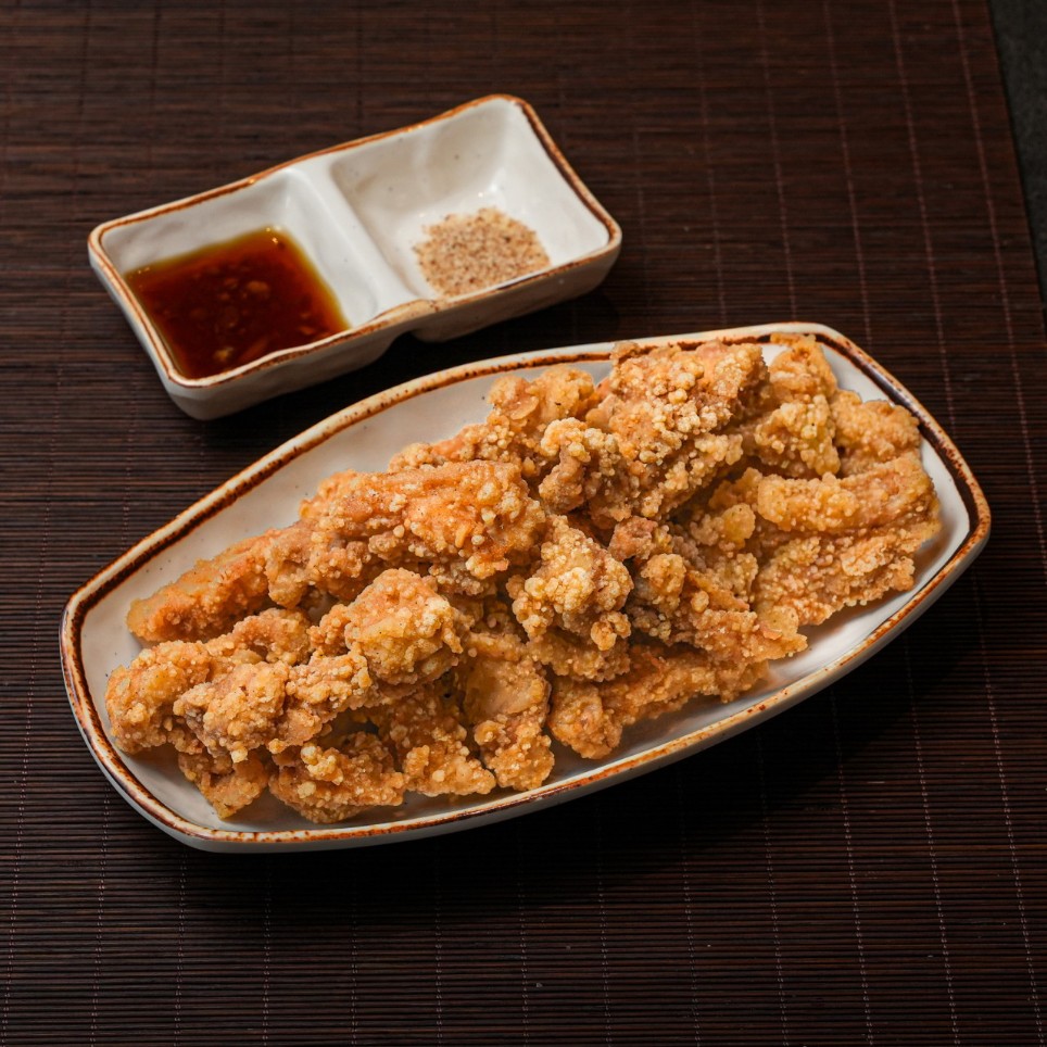 삼각지 닭 짜글이 어디가 맛있냐고요? 제가 정리한 다르게 리뷰 한번 보세요