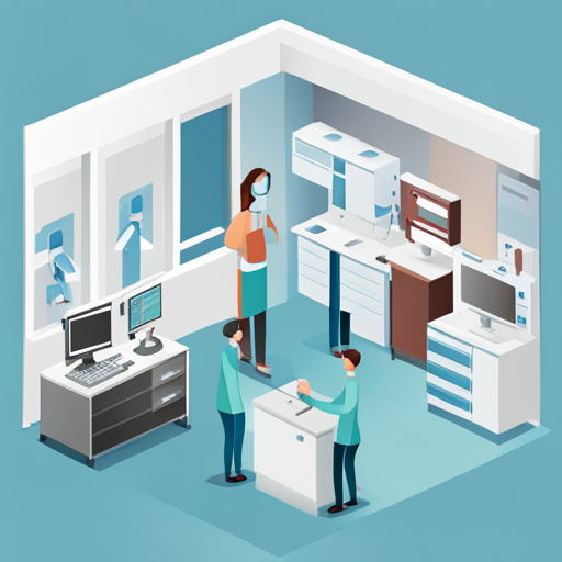 스트레스는 위 건강에 어떤 영향을 미칠까?