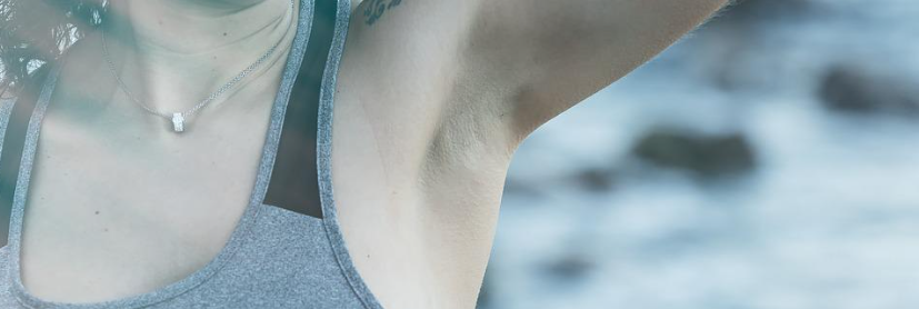 μ¬μ±μ 겨λλμ΄ λͺ½μ°λ¦¬λ μ λ°©μμ΄λ νλμ±νμ μΌμ΄ μμΈμ μ μμ΅λλ€.