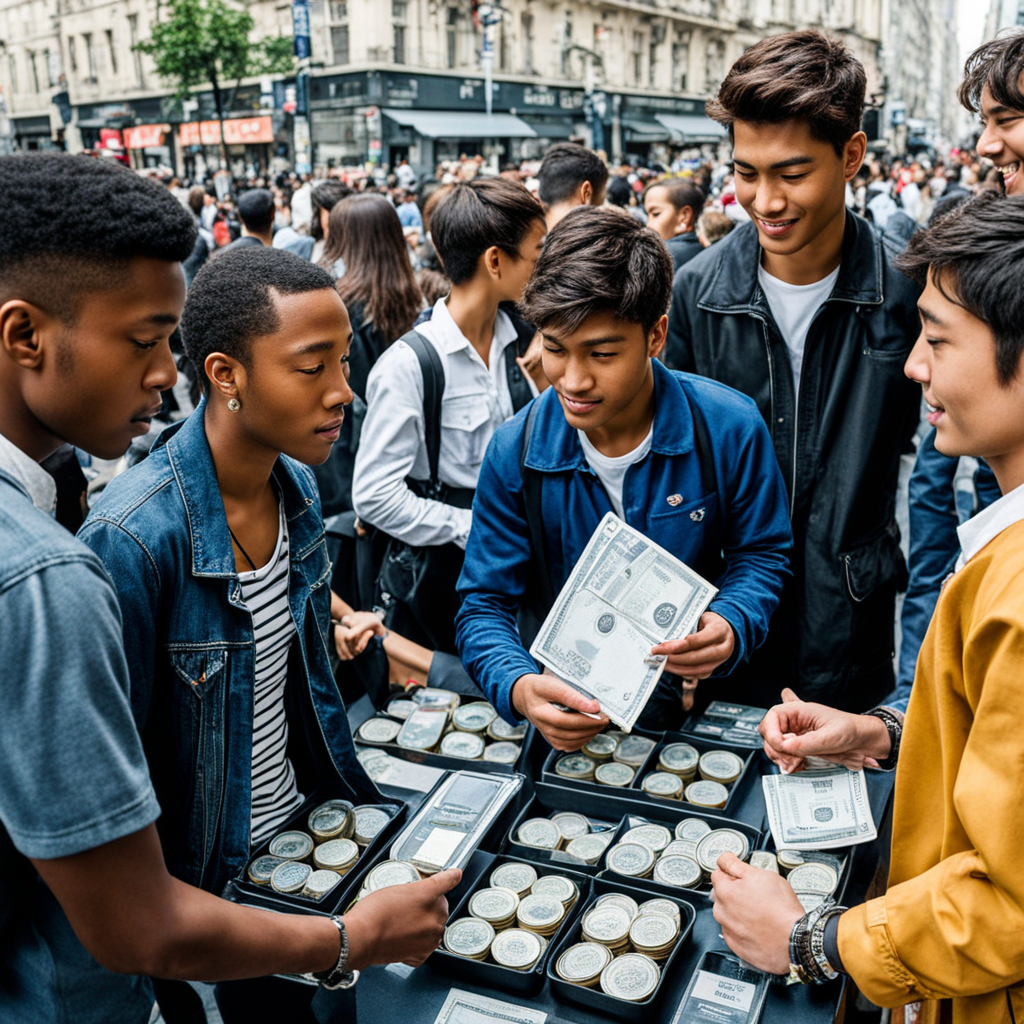 당근마켓 PC버전