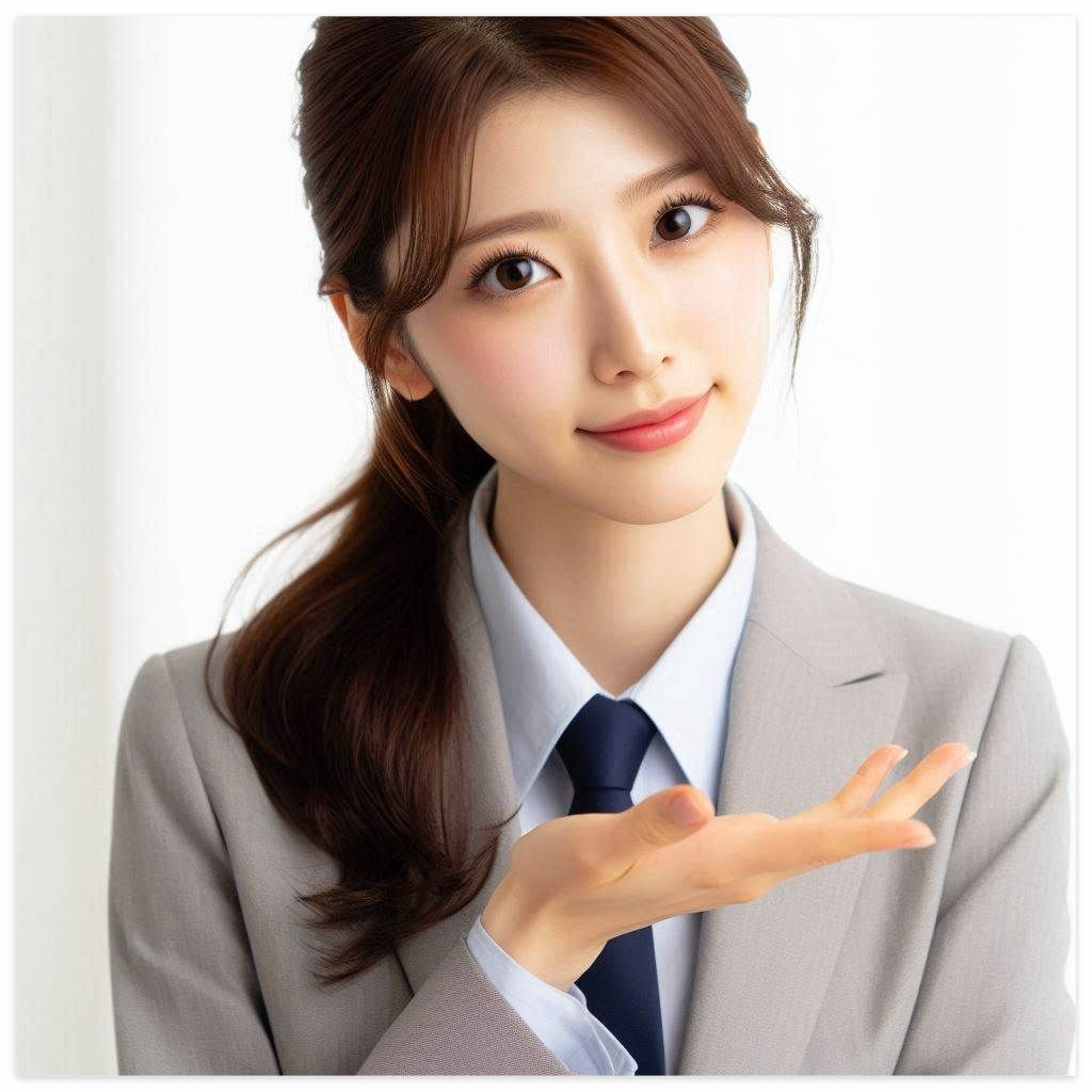 넥스트트레이드(NXT) 시장구조