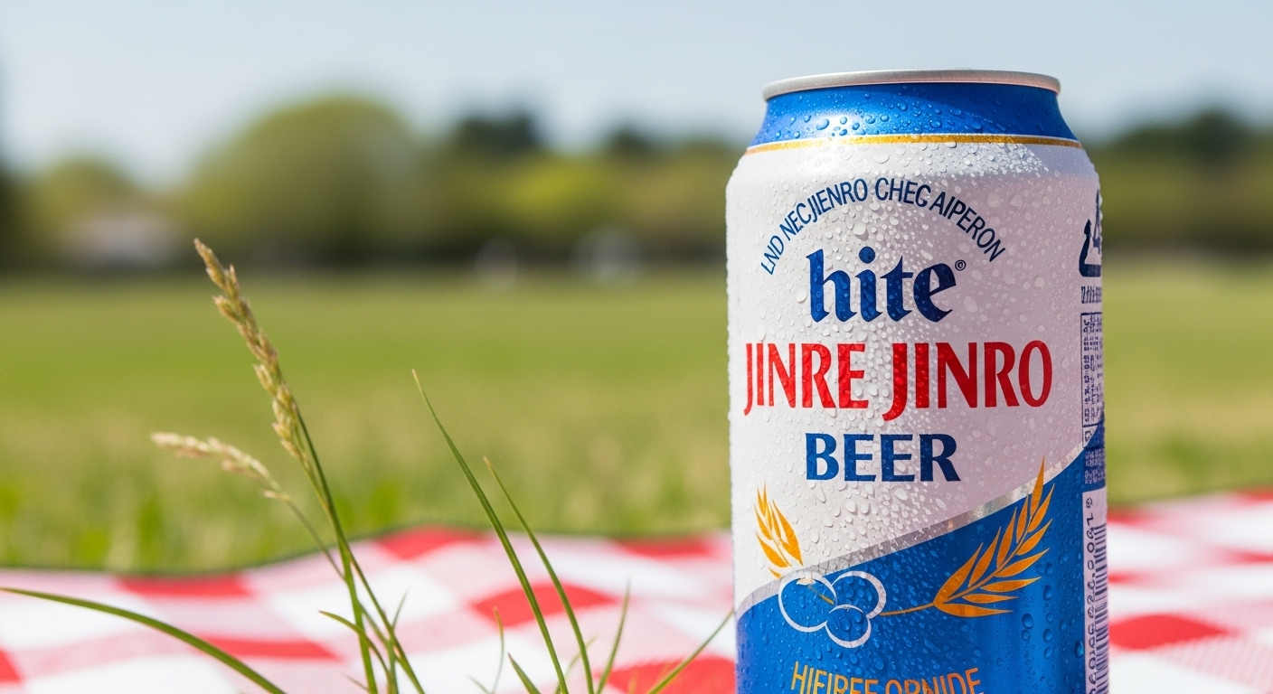 하이트진로 주가 급락, 지금이 바닥일까? 3분기 실적 분석 및 대응 전략