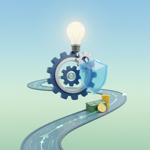 현명하게 대처하는 다주택자 양도세 절세 전략