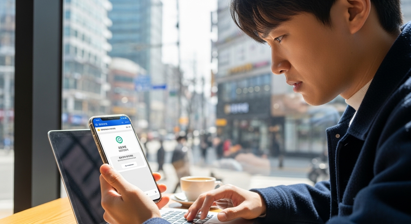 카드사 제휴은행&amp;#44; 카드 사용법