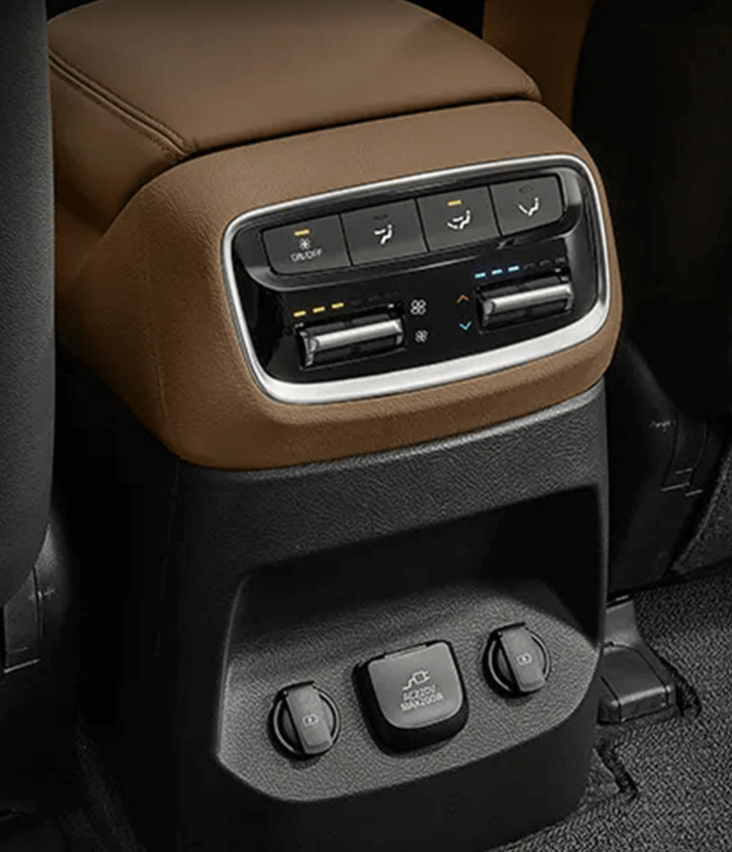 2024 모하비 가격(가격표)&amp;#44; 중고차 가격&amp;#44; 장기렌트 가격&amp;#44; 단종