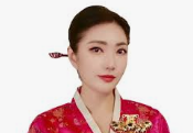홍카페&amp;#44; 인생은 모르니까 전화운세