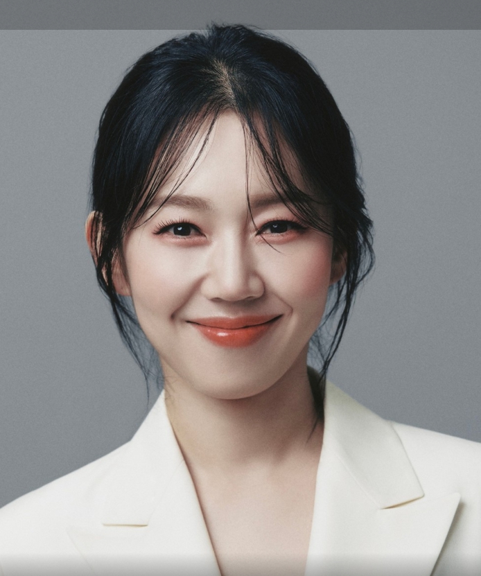 아침마당 진행자 교체? 시청자 반응은?