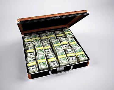 근로장려금 신청자격