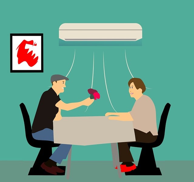 전기요금 절약방법