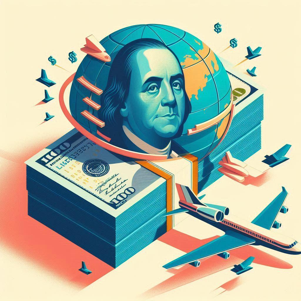 코란도 투리스모 시트 연료필터 일체형 루프박스 결론