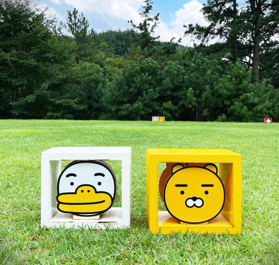 스카이뷰cc