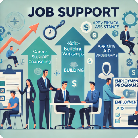 2025년 올해 꼭 알아야 할 청년 정책