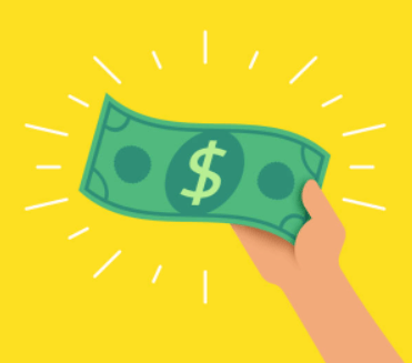 자발적 퇴사 후 실업급여, 수령 조건, 신청방법(계산기)