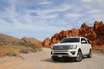 1종 보통 운전면허 갱신